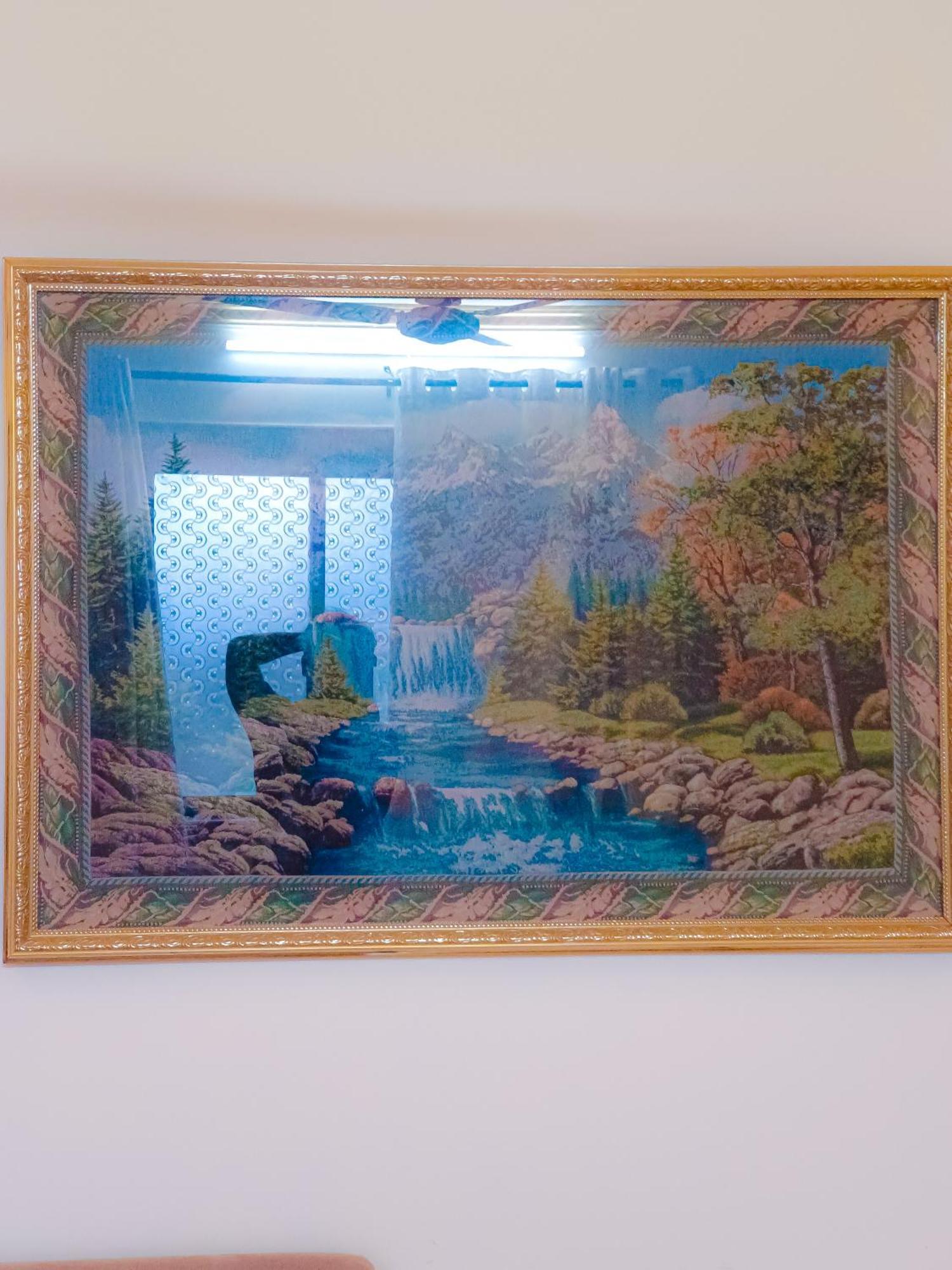 קלנגוטה Shradha Luxury Room מראה חיצוני תמונה